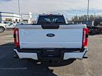 2024 Ford F-250 Crew Cab SRW 4WD, Pickup for sale #T248059 - photo 4