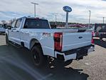 2024 Ford F-250 Crew Cab SRW 4WD, Pickup for sale #T248059 - photo 5