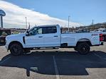 2024 Ford F-250 Crew Cab SRW 4WD, Pickup for sale #T248059 - photo 6