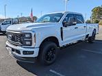 2024 Ford F-250 Crew Cab SRW 4WD, Pickup for sale #T248059 - photo 7
