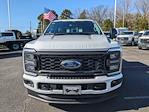 2024 Ford F-250 Crew Cab SRW 4WD, Pickup for sale #T248059 - photo 8