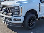 2024 Ford F-250 Crew Cab SRW 4WD, Pickup for sale #T248059 - photo 9