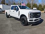 2024 Ford F-250 Crew Cab SRW 4WD, Pickup for sale #T248063 - photo 1