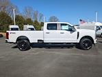 2024 Ford F-250 Crew Cab SRW 4WD, Pickup for sale #T248063 - photo 3
