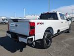 2024 Ford F-250 Crew Cab SRW 4WD, Pickup for sale #T248063 - photo 2