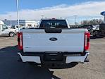 2024 Ford F-250 Crew Cab SRW 4WD, Pickup for sale #T248063 - photo 4