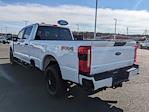 2024 Ford F-250 Crew Cab SRW 4WD, Pickup for sale #T248063 - photo 5