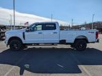 2024 Ford F-250 Crew Cab SRW 4WD, Pickup for sale #T248063 - photo 6