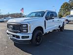 2024 Ford F-250 Crew Cab SRW 4WD, Pickup for sale #T248063 - photo 7
