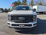 2024 Ford F-250 Crew Cab SRW 4WD, Pickup for sale #T248063 - photo 8