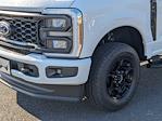 2024 Ford F-250 Crew Cab SRW 4WD, Pickup for sale #T248063 - photo 9