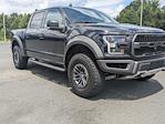 2020 Ford F-150 SuperCrew Cab 4WD, Pickup for sale #T248063A - photo 1