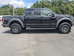 2020 Ford F-150 SuperCrew Cab 4WD, Pickup for sale #T248063A - photo 3