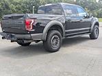 2020 Ford F-150 SuperCrew Cab 4WD, Pickup for sale #T248063A - photo 2