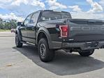 2020 Ford F-150 SuperCrew Cab 4WD, Pickup for sale #T248063A - photo 5