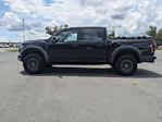 2020 Ford F-150 SuperCrew Cab 4WD, Pickup for sale #T248063A - photo 6