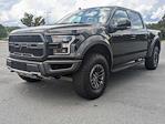 2020 Ford F-150 SuperCrew Cab 4WD, Pickup for sale #T248063A - photo 7