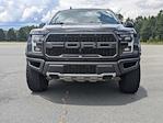 2020 Ford F-150 SuperCrew Cab 4WD, Pickup for sale #T248063A - photo 8