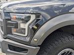 2020 Ford F-150 SuperCrew Cab 4WD, Pickup for sale #T248063A - photo 9