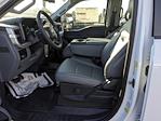 New 2024 Ford F-250 XL Crew Cab 4WD, 8' Knapheide Steel Service Body Service Truck for sale #T248065 - photo 14
