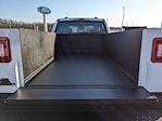 New 2024 Ford F-250 XL Crew Cab 4WD, 8' Knapheide Steel Service Body Service Truck for sale #T248065 - photo 28