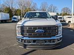 2024 Ford F-250 Crew Cab SRW 4WD, Knapheide Steel Service Body Service Truck for sale #T248065 - photo 8