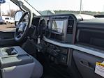 New 2024 Ford F-250 XL Regular Cab 4WD, 8' Knapheide Steel Service Body Service Truck for sale #T248066 - photo 30