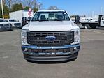 2024 Ford F-250 Regular Cab SRW 4WD, Knapheide Steel Service Body Service Truck for sale #T248066 - photo 8