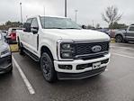 2024 Ford F-250 Crew Cab SRW 4WD, Pickup for sale #T248069 - photo 3