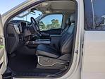 2024 Ford F-250 Crew Cab SRW 4WD, Pickup for sale #T248069 - photo 11