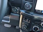 2024 Ford F-250 Crew Cab SRW 4WD, Pickup for sale #T248069 - photo 23