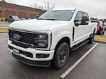 2024 Ford F-250 Crew Cab SRW 4WD, Pickup for sale #T248069 - photo 1