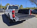 2024 Ford F-250 Crew Cab SRW 4WD, Pickup for sale #T248069 - photo 35