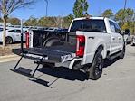 2024 Ford F-250 Crew Cab SRW 4WD, Pickup for sale #T248069 - photo 36