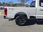 2024 Ford F-250 Crew Cab SRW 4WD, Pickup for sale #T248069 - photo 38