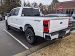 2024 Ford F-250 Crew Cab SRW 4WD, Pickup for sale #T248069 - photo 2