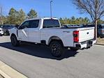 2024 Ford F-250 Crew Cab SRW 4WD, Pickup for sale #T248069 - photo 4