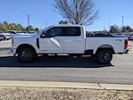 2024 Ford F-250 Crew Cab SRW 4WD, Pickup for sale #T248069 - photo 5