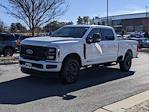 2024 Ford F-250 Crew Cab SRW 4WD, Pickup for sale #T248069 - photo 6