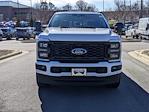 2024 Ford F-250 Crew Cab SRW 4WD, Pickup for sale #T248069 - photo 7