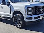 2024 Ford F-250 Crew Cab SRW 4WD, Pickup for sale #T248069 - photo 8