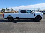 2024 Ford F-250 Crew Cab SRW 4WD, Pickup for sale #T248070 - photo 3
