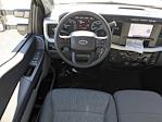 2024 Ford F-250 Crew Cab SRW 4WD, Pickup for sale #T248070 - photo 27