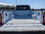 2024 Ford F-250 Crew Cab SRW 4WD, Pickup for sale #T248070 - photo 28
