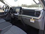 2024 Ford F-250 Crew Cab SRW 4WD, Pickup for sale #T248070 - photo 34
