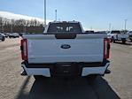 2024 Ford F-250 Crew Cab SRW 4WD, Pickup for sale #T248070 - photo 4
