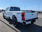 2024 Ford F-250 Crew Cab SRW 4WD, Pickup for sale #T248070 - photo 5