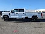 2024 Ford F-250 Crew Cab SRW 4WD, Pickup for sale #T248070 - photo 6