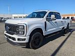 2024 Ford F-250 Crew Cab SRW 4WD, Pickup for sale #T248070 - photo 7