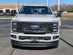 2024 Ford F-250 Crew Cab SRW 4WD, Pickup for sale #T248070 - photo 8